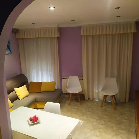 Casa Manuel Villa Alcaniz Exterior photo