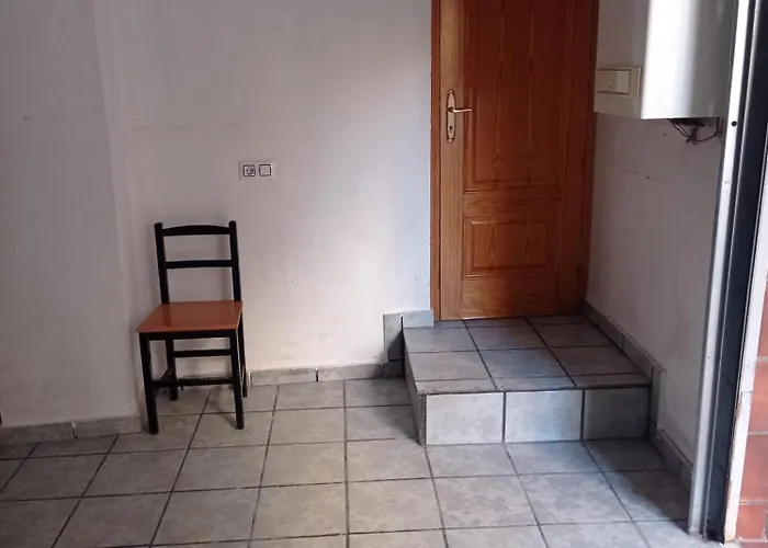 Casa Manuel